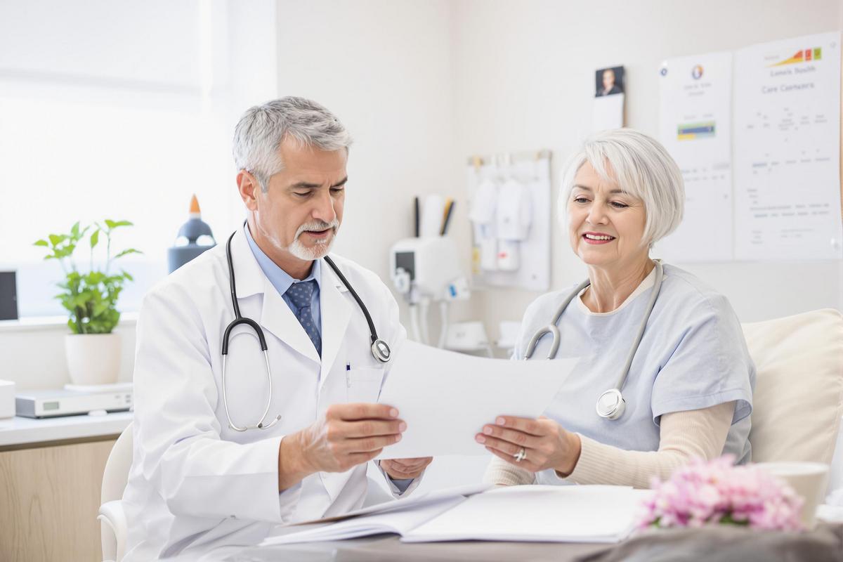 Se faire rembourser sans carte vitale : solutions pratiques.jpg