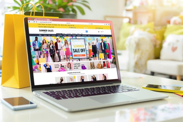 Soldes d’été : ces pratiques de certains sites qui frôlent l’arnaque.jpg