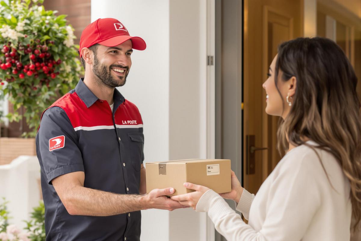 Solution fiable : colis contre remboursement la poste.jpg