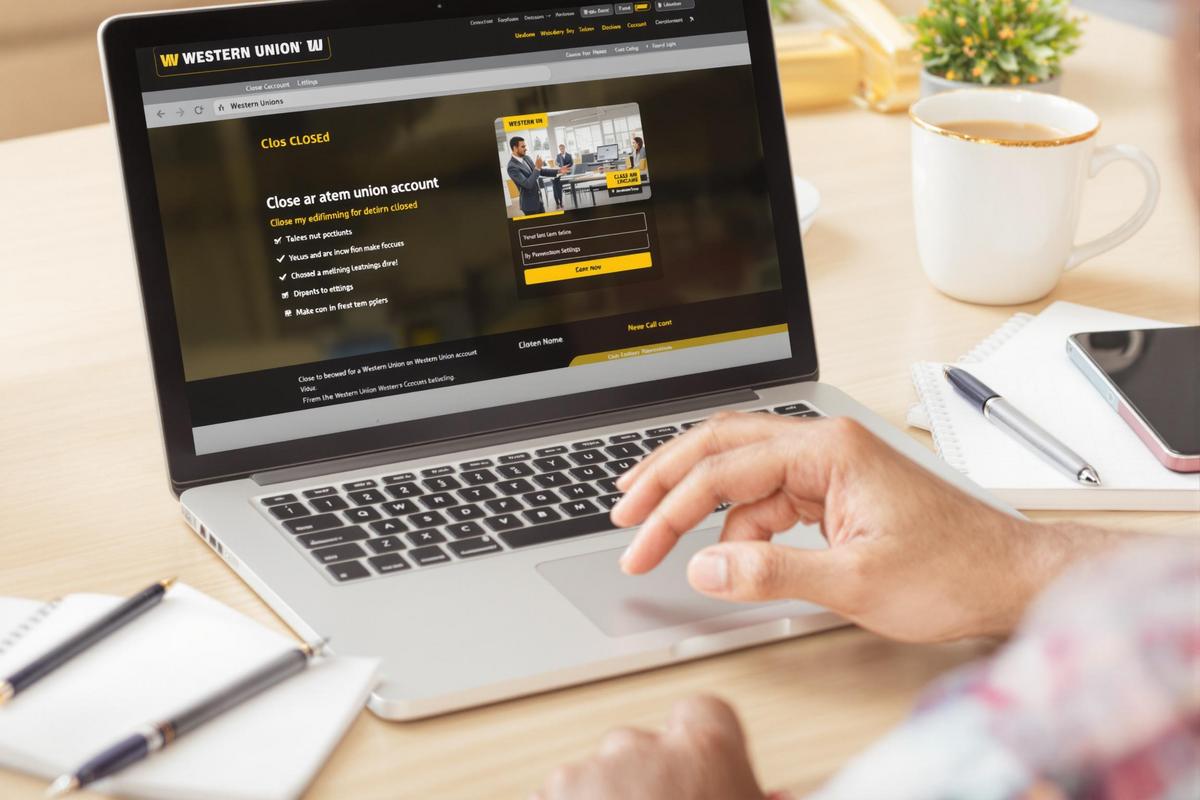 Supprimer votre compte western union facilement en ligne.jpg