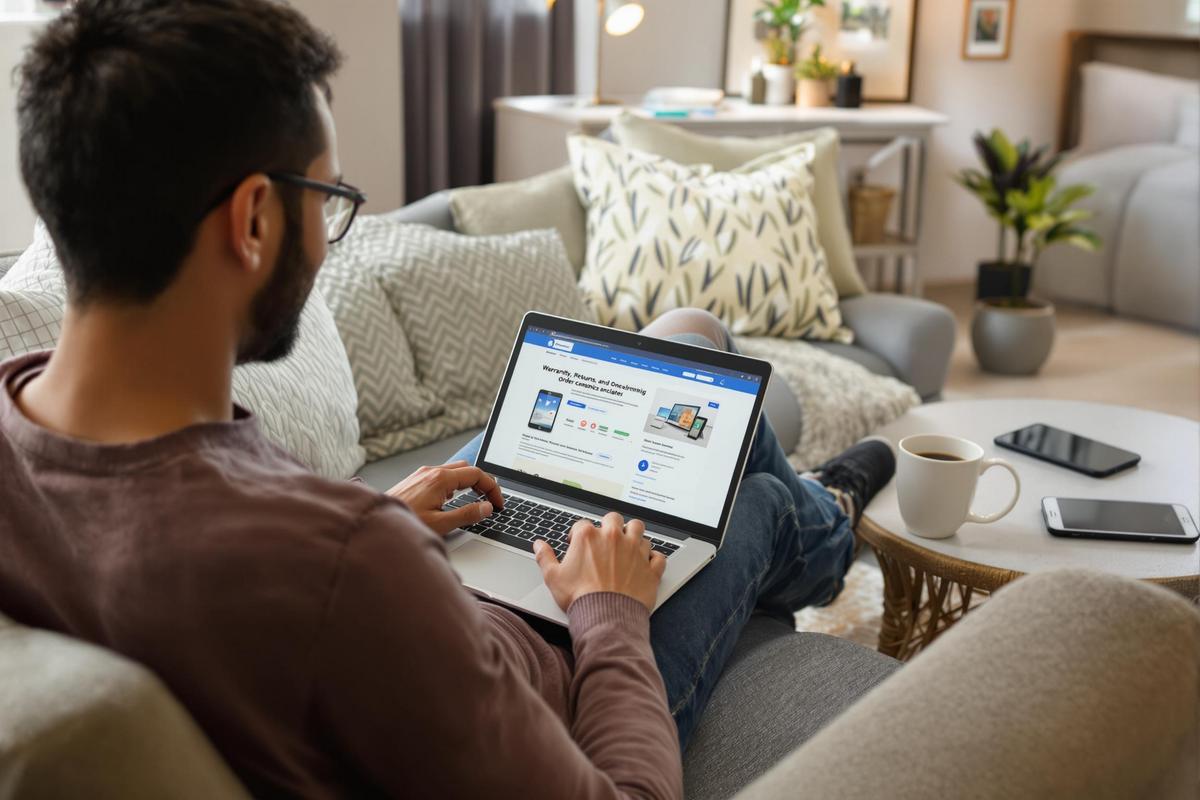 Top achat : garantie, retour et annulation simplifiés.jpg