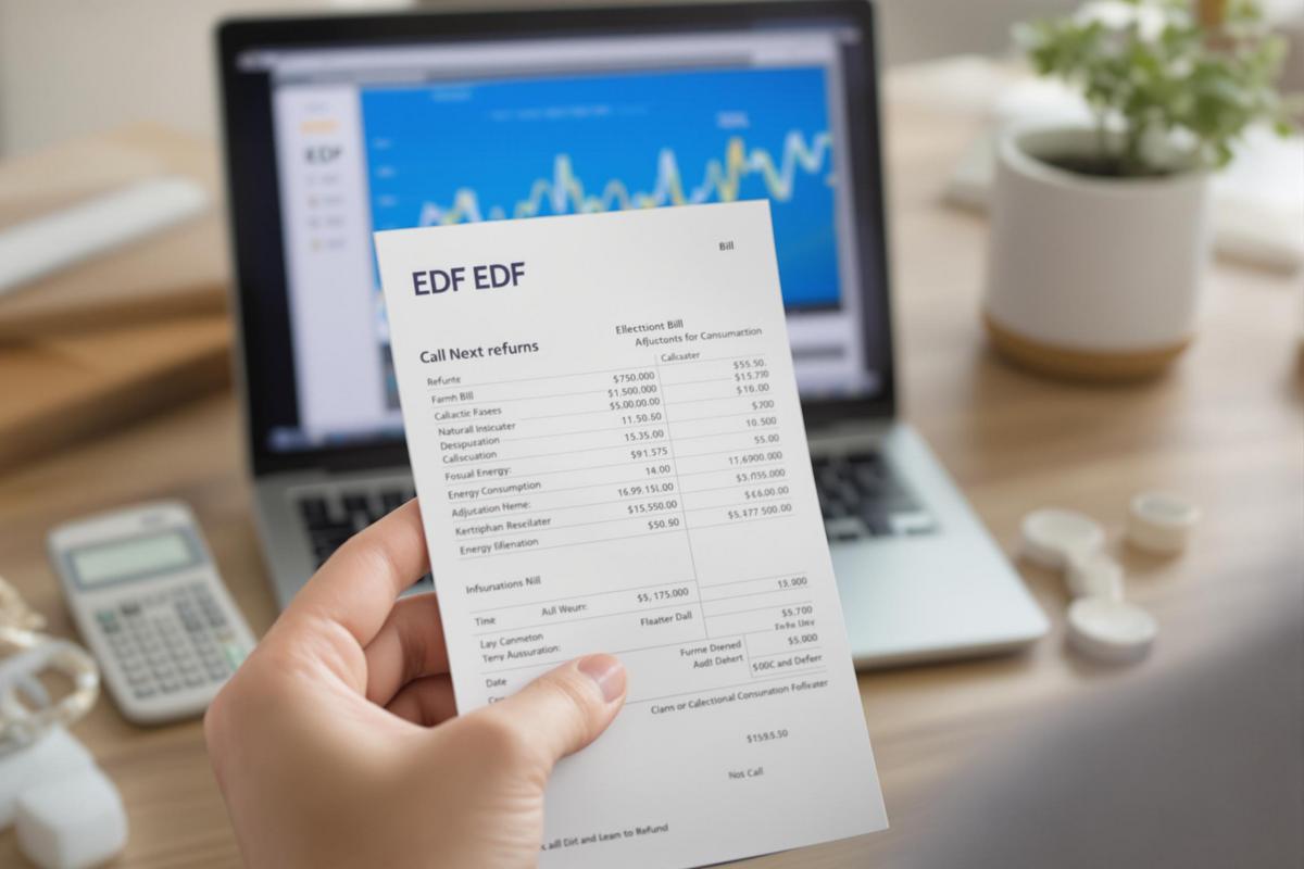 Tout savoir sur la régularisation et remboursement EDF.jpg