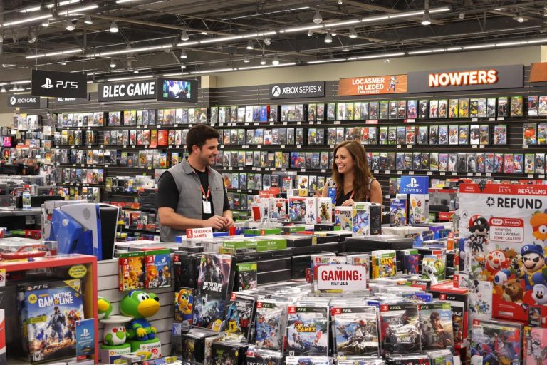 Tout savoir sur le remboursement chez Micromania.jpg