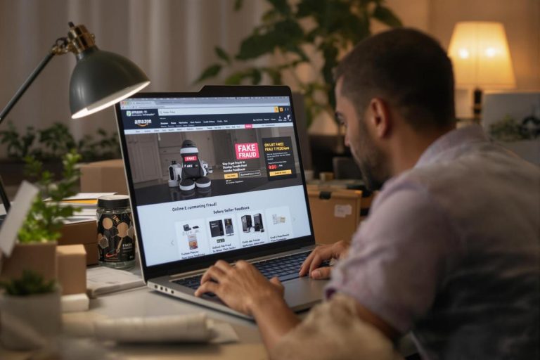 Victime d'une arnaque Amazon ? Vos recours expliqués.jpg