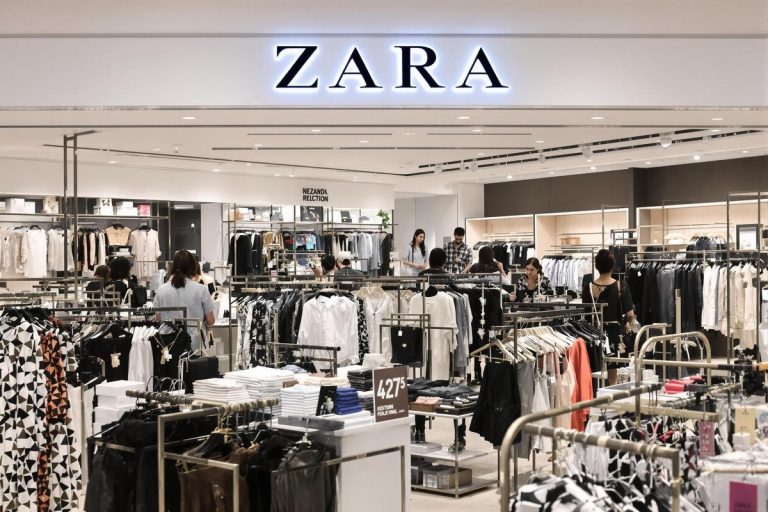 Zara remboursement : guide pour délais et retours en magasin.jpg