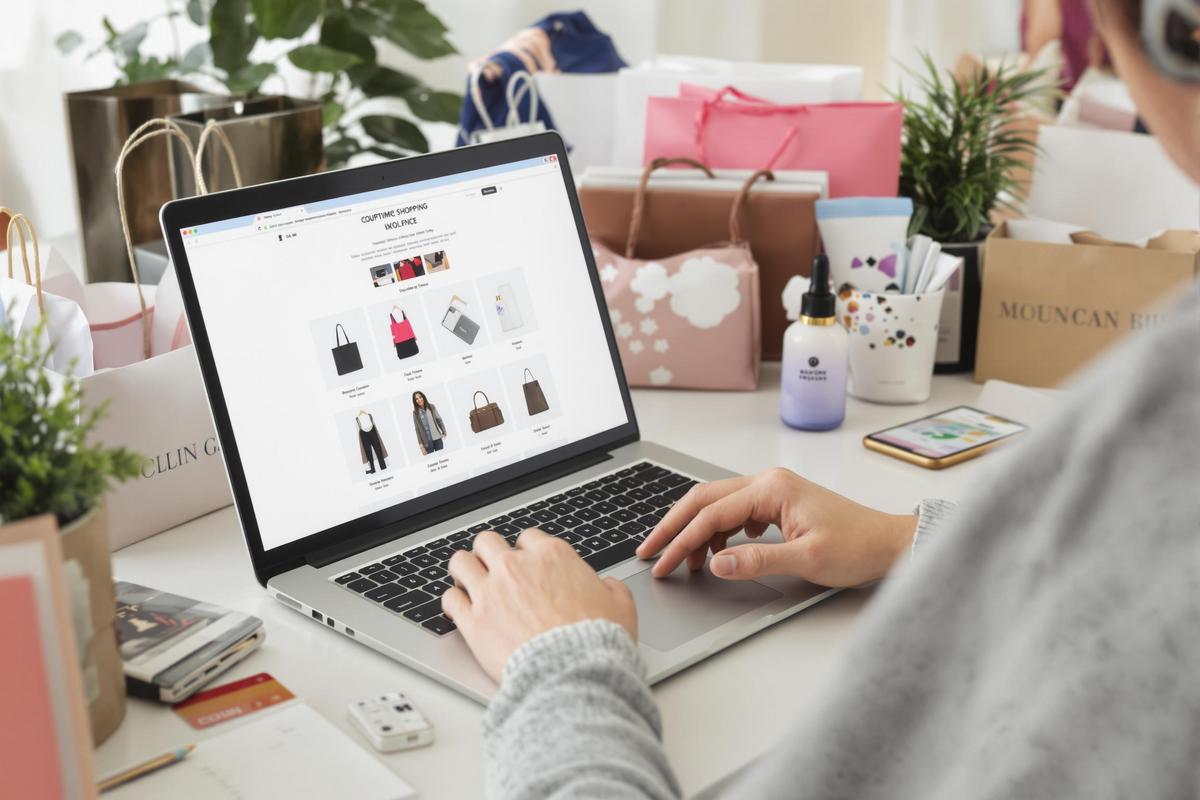 iOffer avis : sécurité et contrefaçon expliquées.jpg