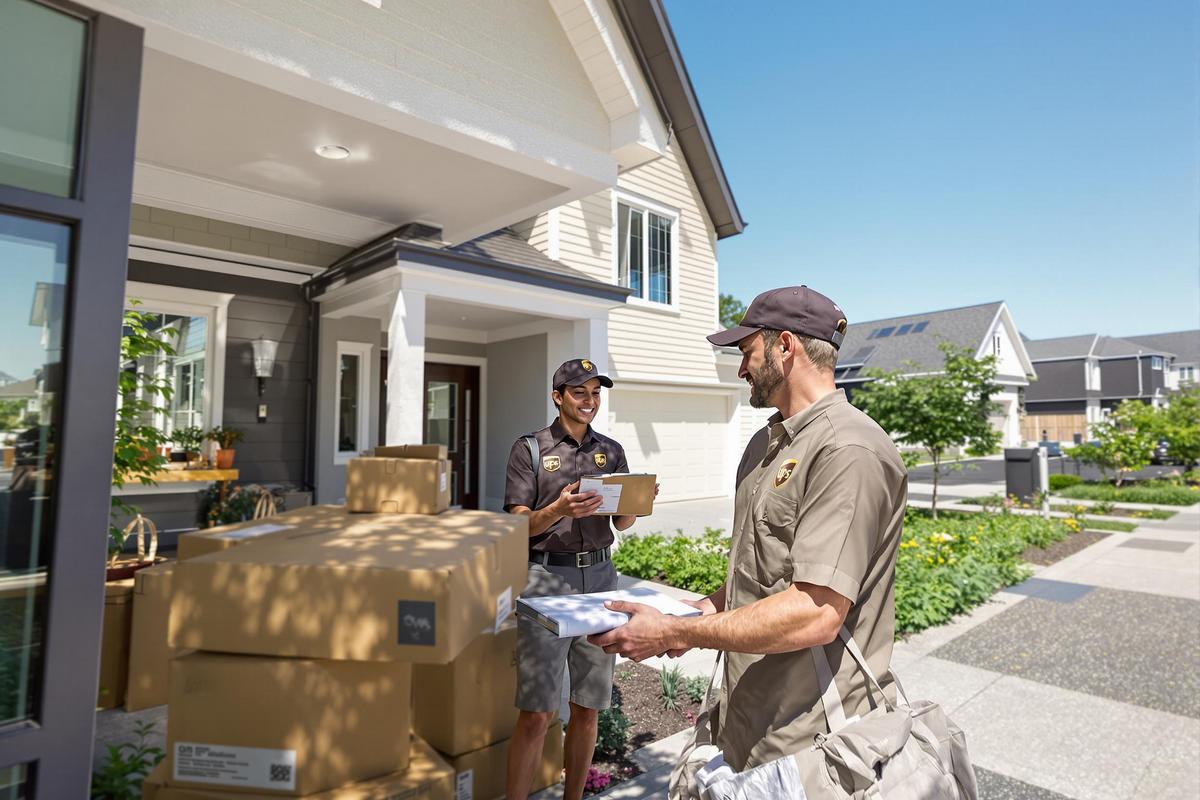 livraison contre remboursement ups : avantages et coûts.jpg