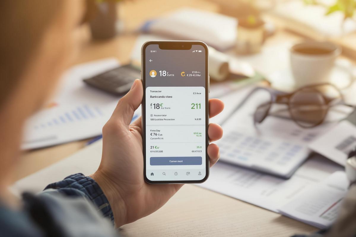 remisereduc : comprendre et gérer les prélèvements 18€ et 21€.jpg
