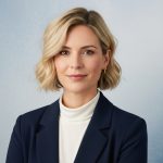 Léa P.