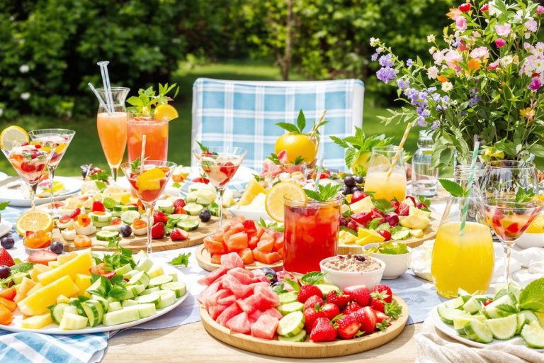 Apéros d’été : 15 recettes originales et rafraîchissantes sans passer par la case four.jpg