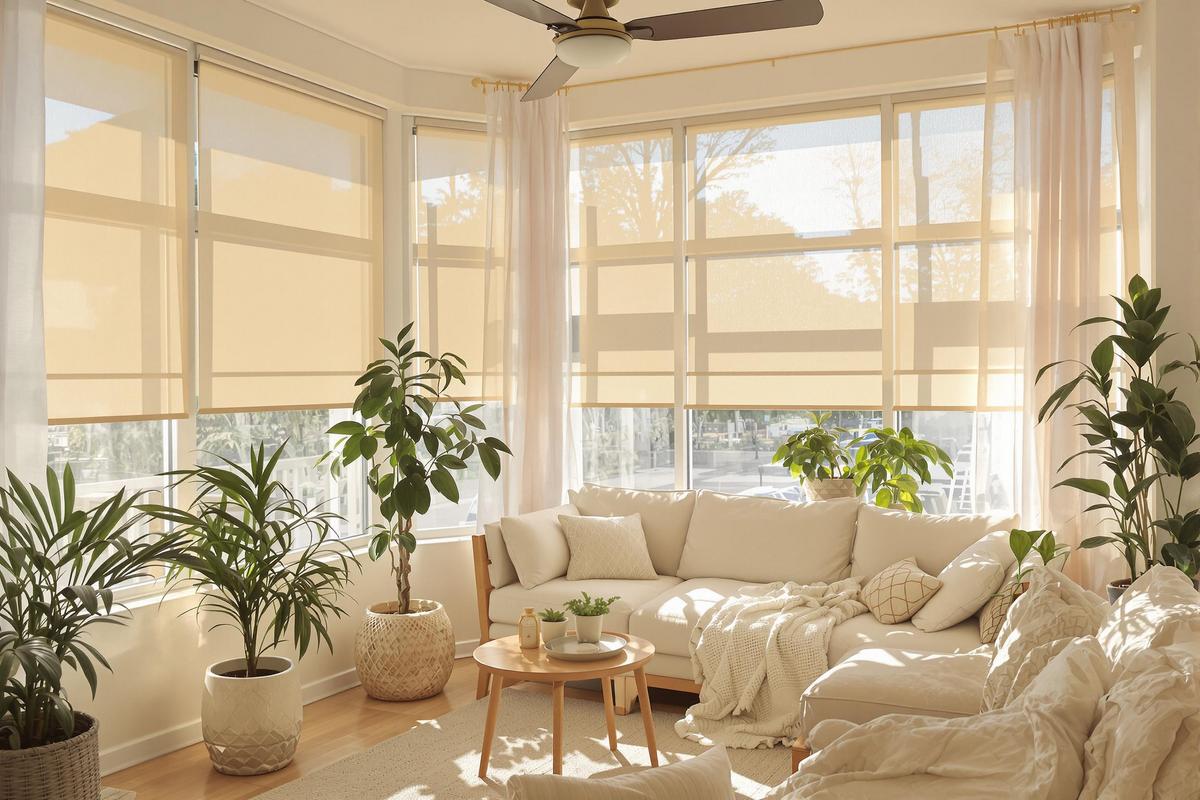 Canicule à 40°C : ces 11 techniques méconnues transforment votre maison en refuge frais.jpg