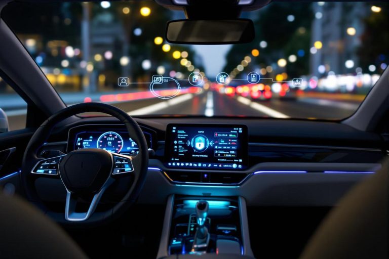 Ce condiment oublié remplace la moutarde, la sauce soja… et se fait en 2 minutes.jpg