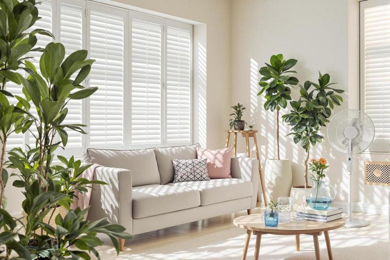 Cette erreur quotidienne transforme votre maison en véritable four pendant les canicules.jpg