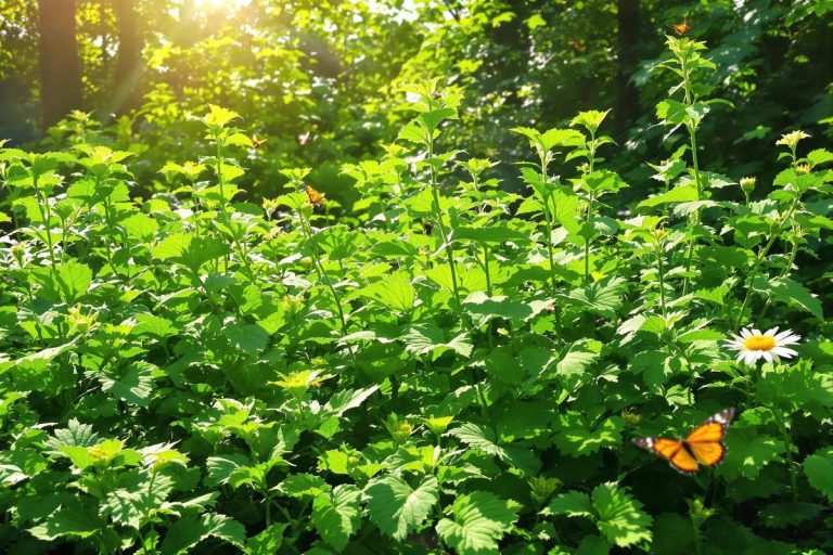 Cette plante qu’on croit invasive est en réalité une alliée parfaite pour les sols pauvres.jpg