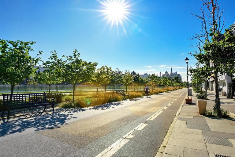 Juin 2025 : comment survivre aux 44°C annoncés cette semaine.jpg