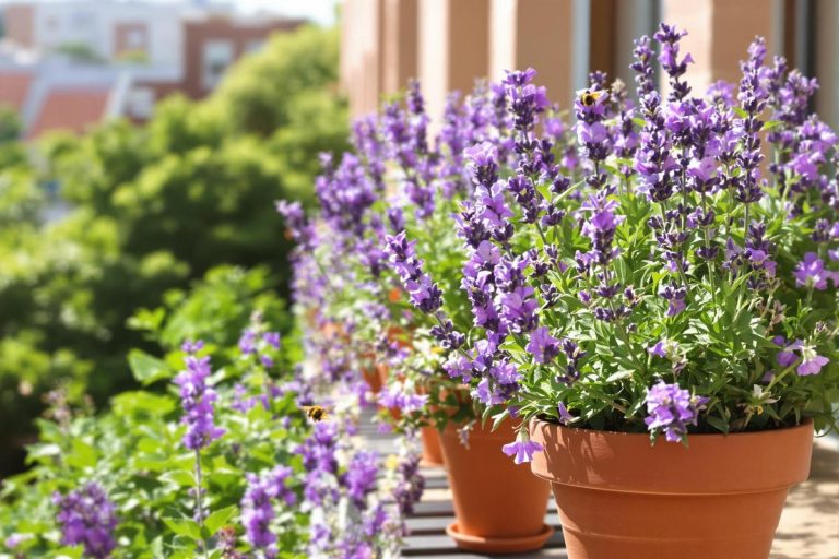 Le secret d’un balcon fleuri et vivant ? Cette plante qui attire abeilles et papillons sans effort.jpg